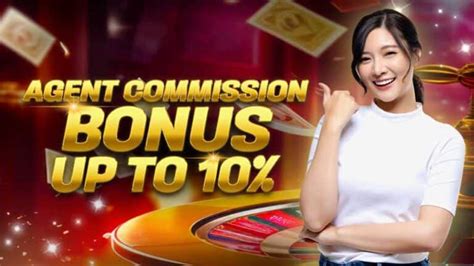 lodi 777.ph|Lodi777 – Top Online Casino sa Pilipinas .